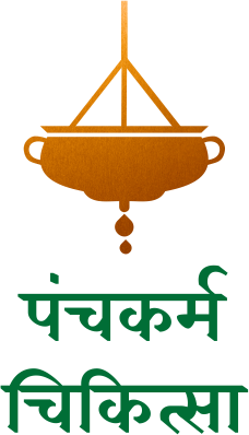 panchkarma